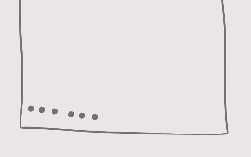 １穴パンチ？２穴パンチ？